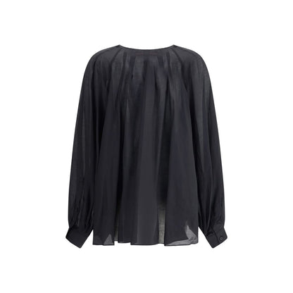 Das neueste Biro-Shirt