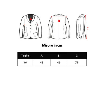 Beigefarbener Anzug und Blazer aus Wolle von Tom Ford