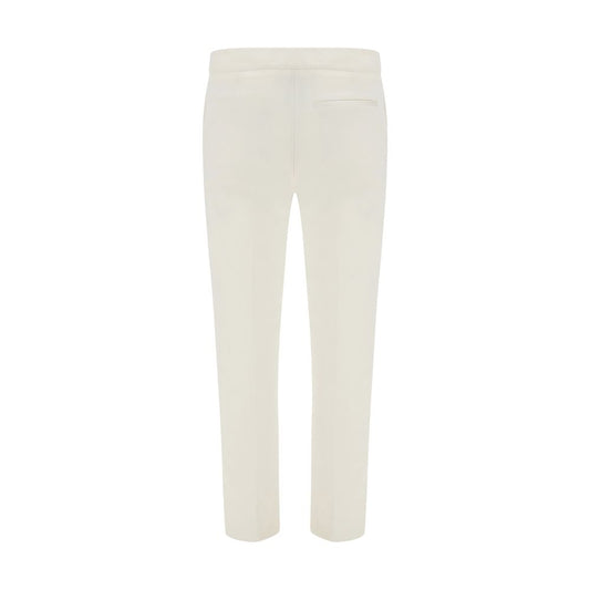 SA SU PHI Angela Pants