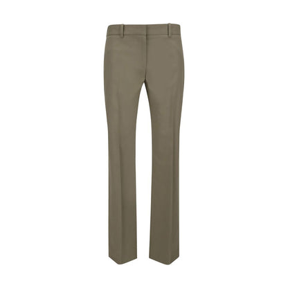 The Row Selvie Hose