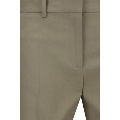 The Row Selvie Hose