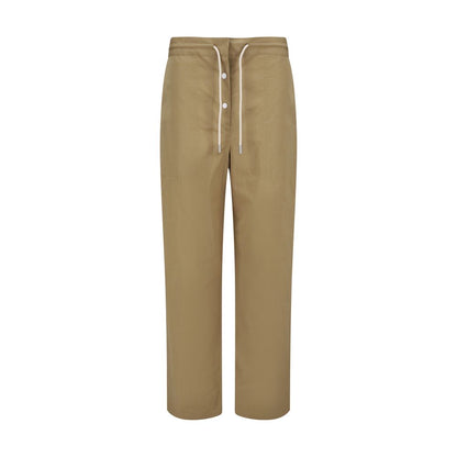 The Row Bonnette-Hose
