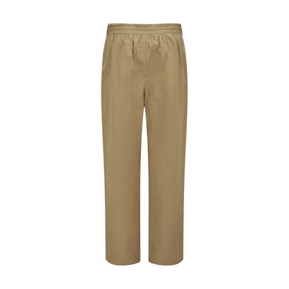 The Row Bonnette-Hose