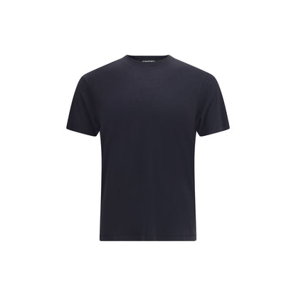 Tom Ford Baumwoll-T-Shirt