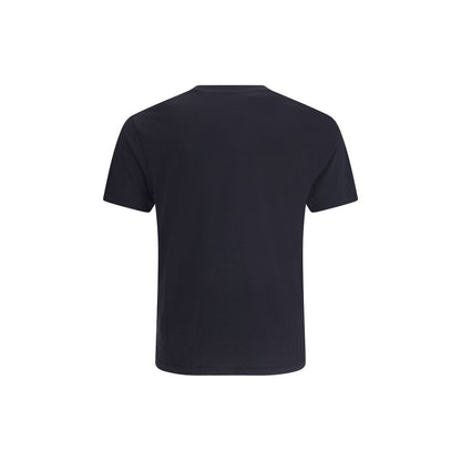Tom Ford Baumwoll-T-Shirt