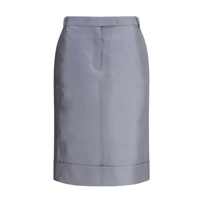 Thom Browne Midirock