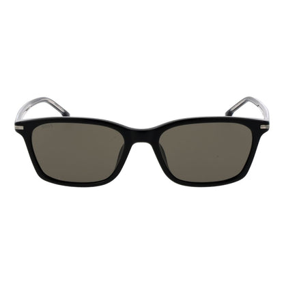 Hugo Boss Black Men Sunglass