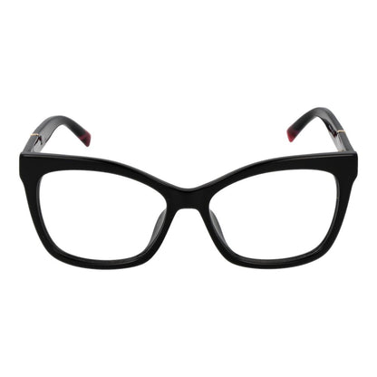 Missoni Black Women Glasses Frame