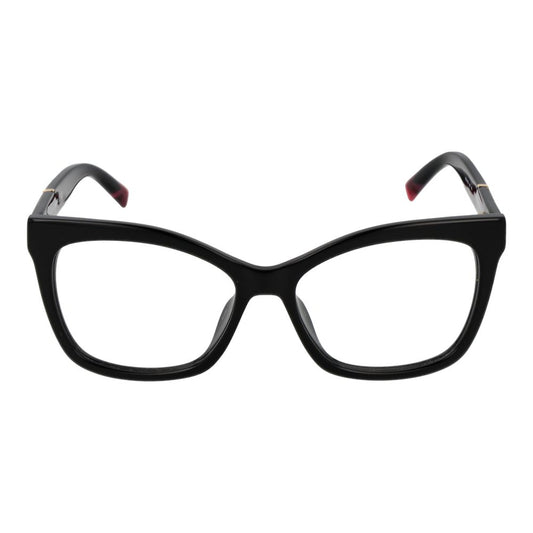 Missoni Black Women Glasses Frame