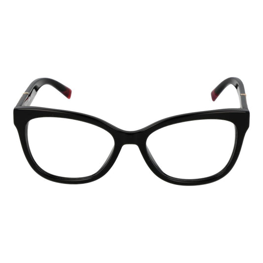 Missoni Black Women Glasses Frame