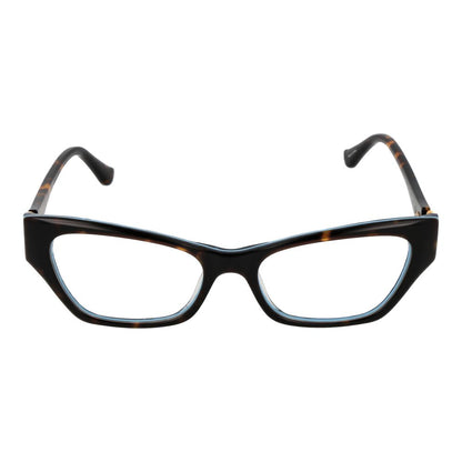 Guess Brown Women Glasses Frame