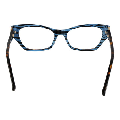 Guess Brown Women Glasses Frame