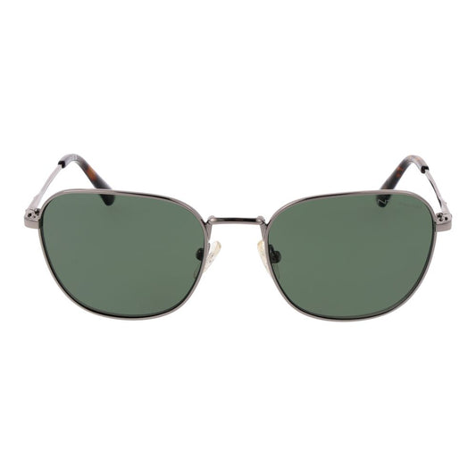 Gant Gray Men Sunglass