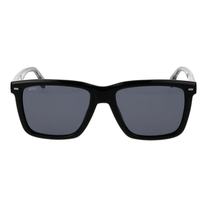 Hugo Boss Black Men Sunglass