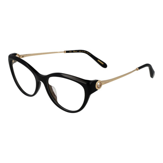 Chopard Black Women Glasses Frame