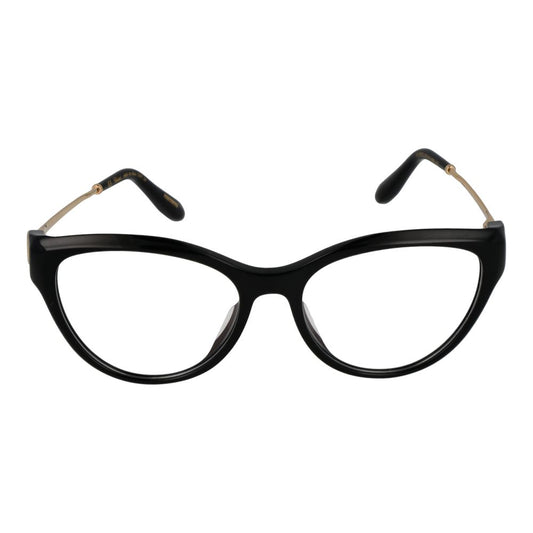 Chopard Black Women Glasses Frame