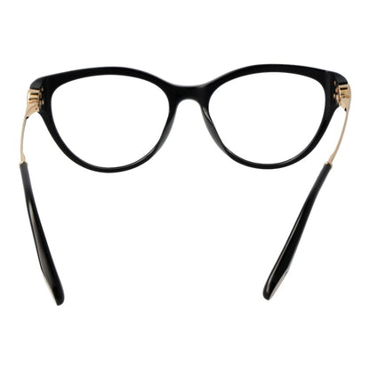 Chopard Black Women Glasses Frame