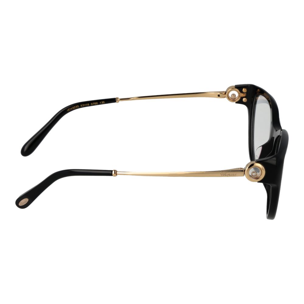 Chopard Black Women Glasses Frame