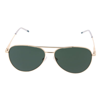 Hugo Boss Gold Men Sunglass