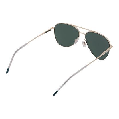 Hugo Boss Gold Men Sunglass