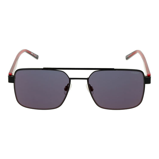 Hugo Boss Black Men Sunglass