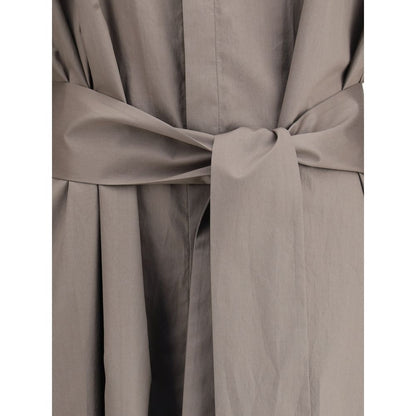 SA SU PHI Baloon Dress