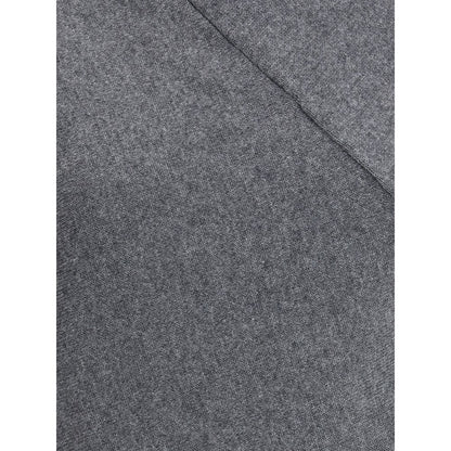 Tom Ford Rollkragenpullover aus Kaschmir
