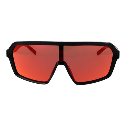 Hugo Boss Black Men Sunglass