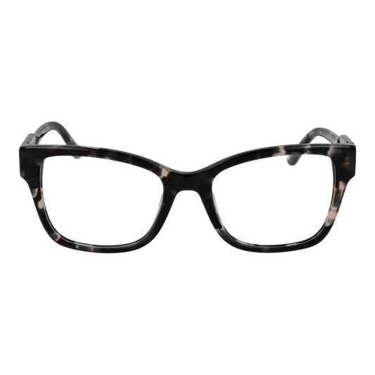 Guess Multicolor Women Glasses Frame