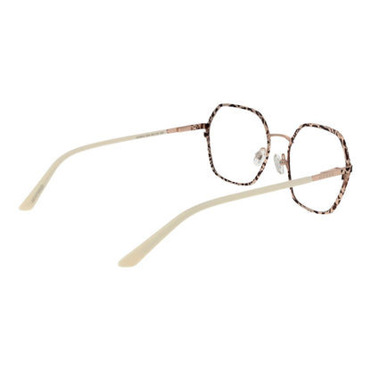 Guess Multicolor Women Glasses Frame