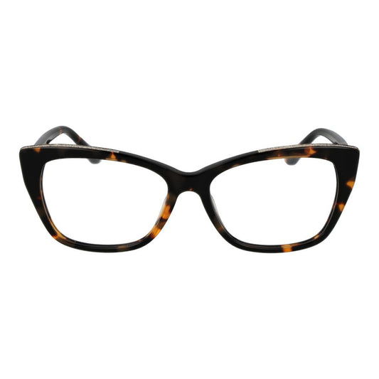 Guess Brown Women Glasses Frame