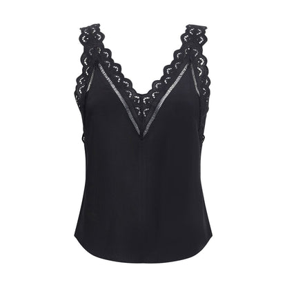 Isabel Marant Fradella Top