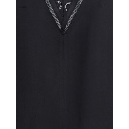 Isabel Marant Fradella Top