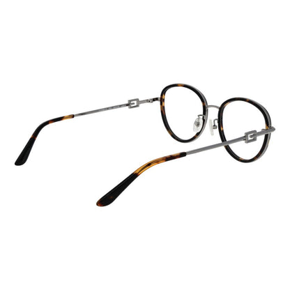 Guess Brown Women Glasses Frame