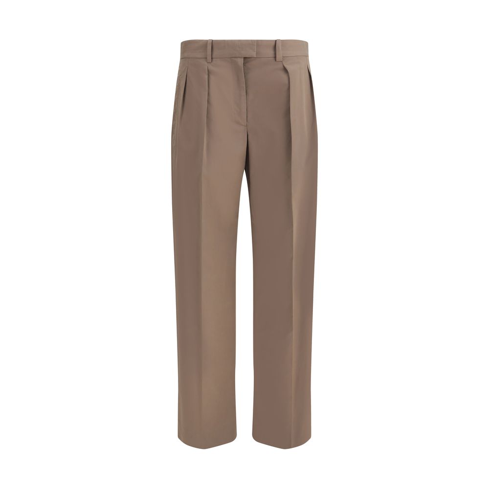 The Row Alfidis Hose