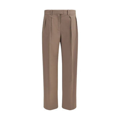 The Row Alfidis Hose