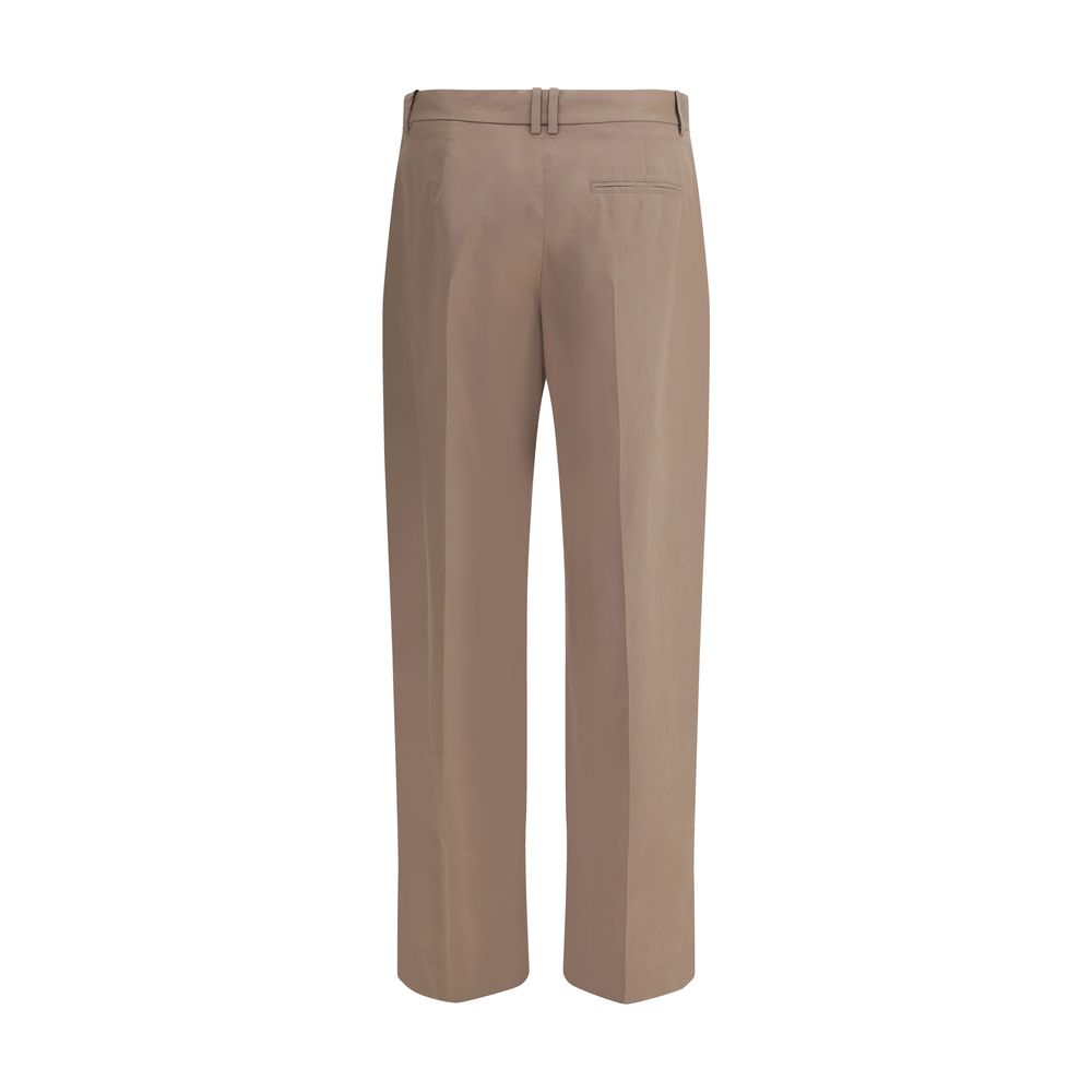 The Row Alfidis Hose