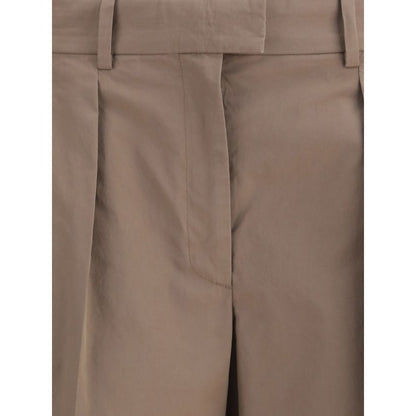 The Row Alfidis Hose