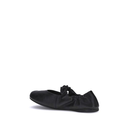 Miu Miu Ballerina Ballerinas