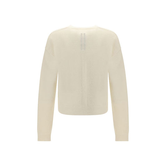 Rick Owens Tommy Sweater