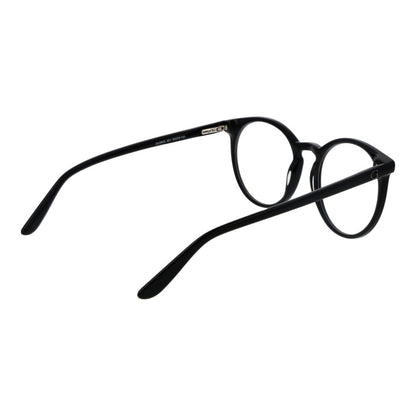 Guess Black Women Glasses Frame