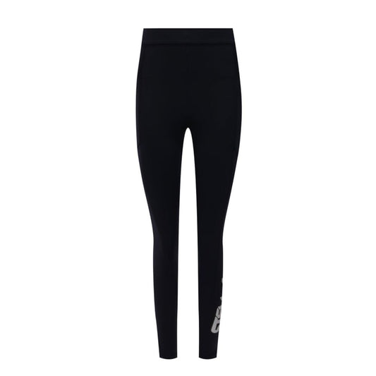 Stella McCartney Sporthose