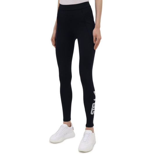 Stella McCartney Sporthose