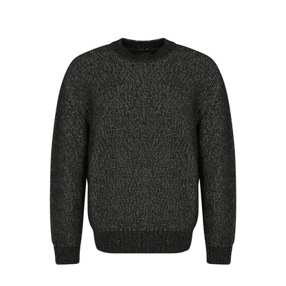 Loro Piana Dunstan Sweater