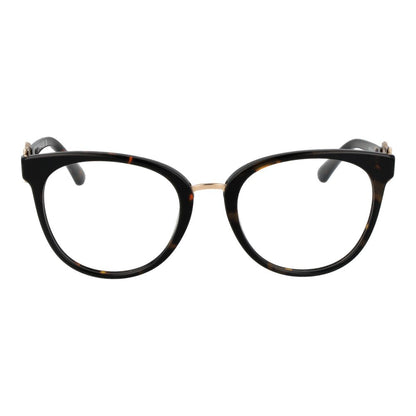 Marciano by Guess Brown Women Glasses Frame