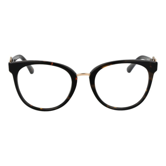 Marciano by Guess Brown Women Glasses Frame
