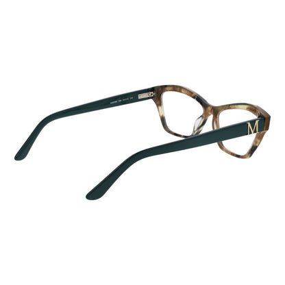 Marciano by Guess Multicolor Women Glasses Frame