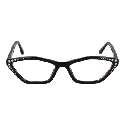 Marciano by Guess Brown Women Glasses Frame