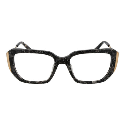 Marciano by Guess Gray Women Glasses Frame