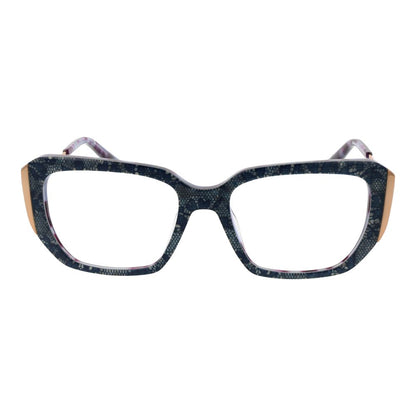 Marciano by Guess Multicolor Women Glasses Frame